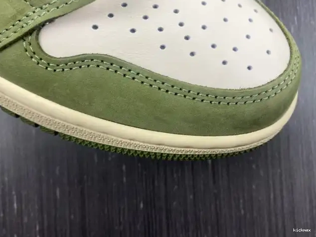 Cheap MAX OG Celadon High Air FB9934-300 Craft 1 Jordan 0422